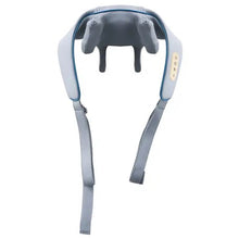 Load image into Gallery viewer, Neck Shoulder Back Massager with Graphene Heating_0