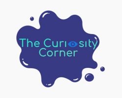 The Curiosity Corner